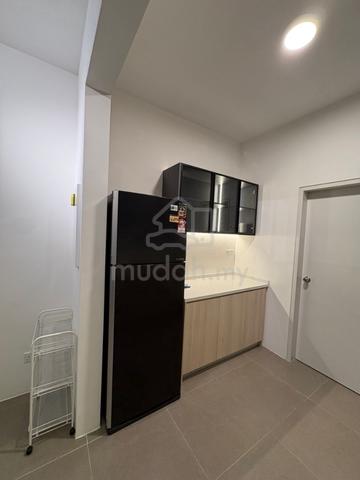 Enesta 1