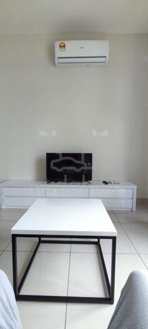 Arc @ Austin Hills 1