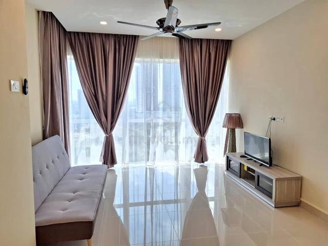 Medini Signature 1