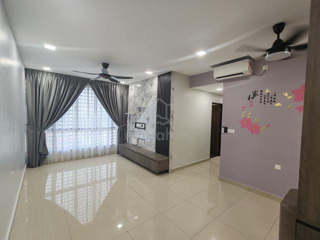 Veranda Residence 1
