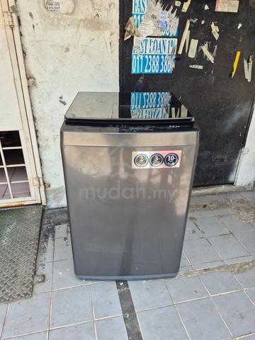 Carousel Image