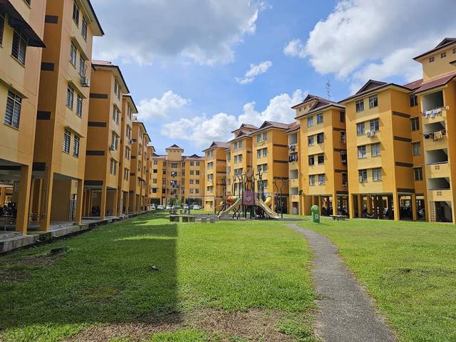 Jentayu 1