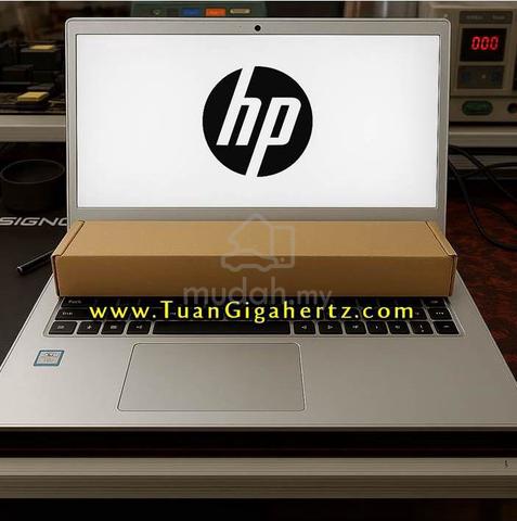 Carousel Image
