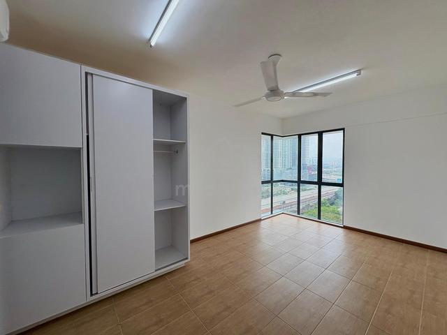 Mulberi Condominium 5