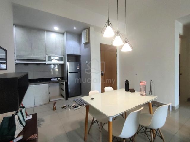 Conezion Residences 1
