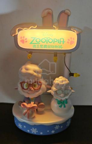 Carousel Image