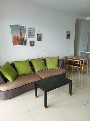 Unio Residence 1