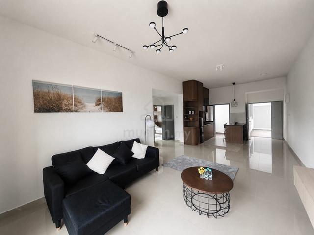 Residensi Elopura Prima 1