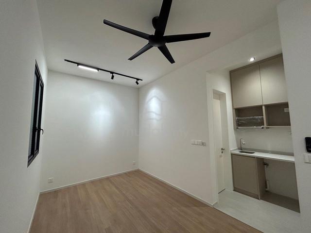 Beautiful Residence 1