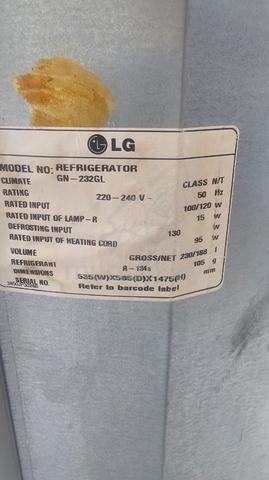 Carousel Image