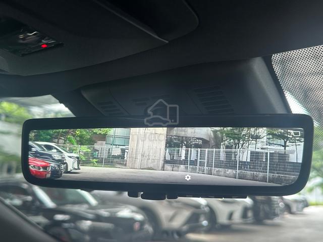 2024 Toyota CROWN 2.5 SPORT Z (A) - 5