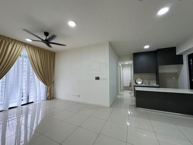 Sunway Artessa 1