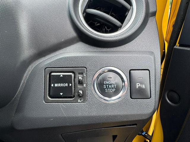 2017 Perodua AXIA 1.0 ADVANCE AV FACELIFT AT L.MIL - 4