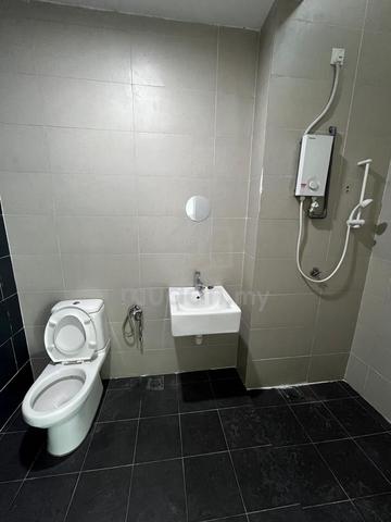 HIJAYU 3 Bandar Sri Sendayan Terraced House For Rent 1