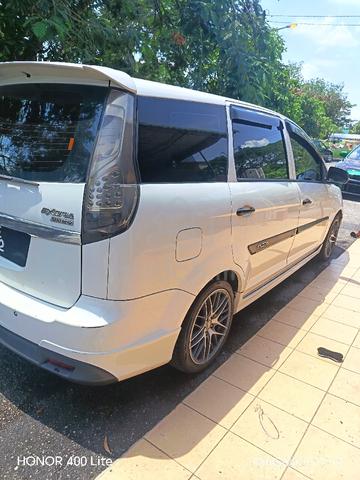2013 Proton EXORA 1.6 BOLD STANDARD (A) - 5