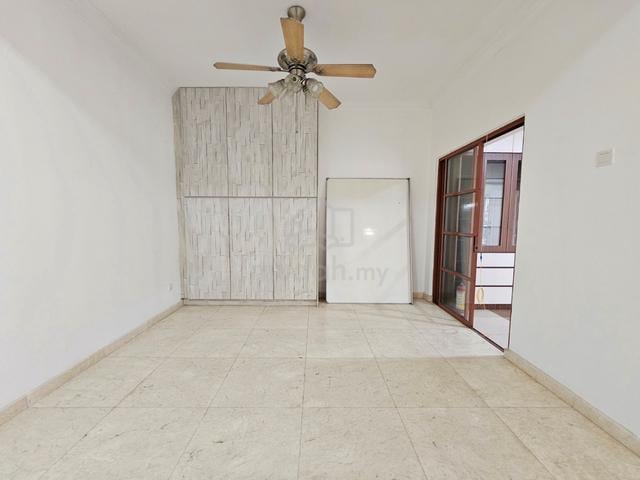 [G&G + KIT CABINET] Putra Heights Putra Permai 1