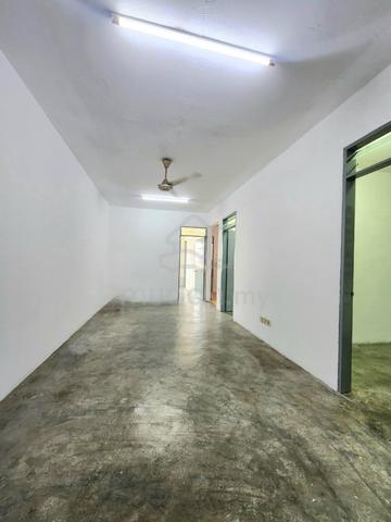 Mentari Court 1