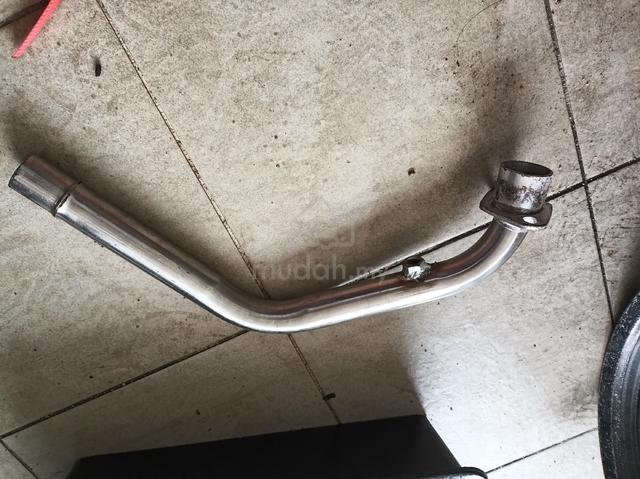 manifold lc 28 - photo 2 of 4