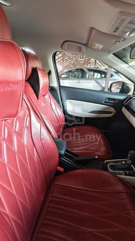 2022 Honda CITY 1.5 V SENSING (A) - 4