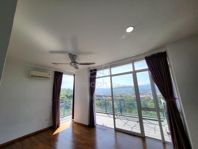 Jade Residence 1