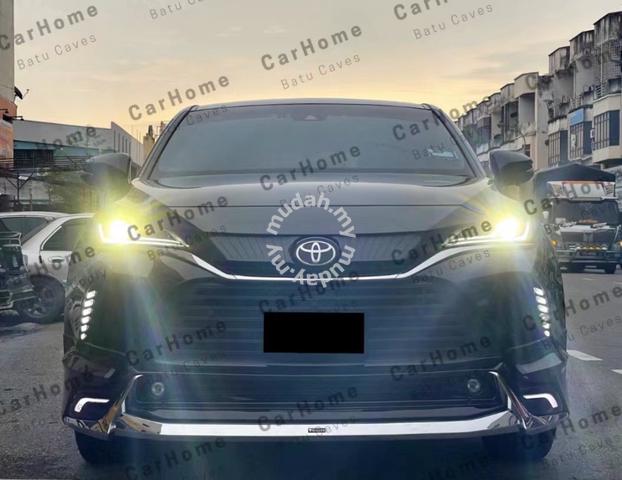 Carousel Image