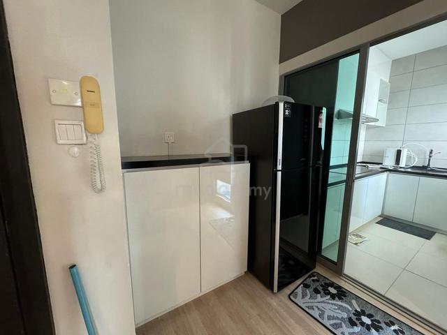 The Park Residence 3