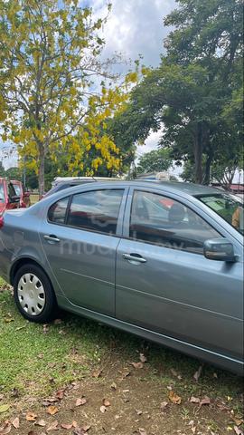 2012 Proton PERSONA 1.6 ELEGANCE BASE LINE (M) - 3