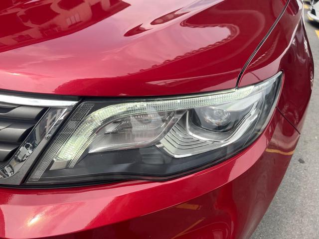 2020 Proton X70 1.8 TGDI PREMIUM 2WD (A)Sunroof - 4