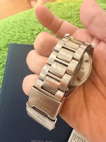 Longines HydroConquest Watch - photo 3 of 6