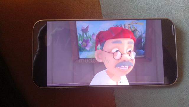 oppo Find x10 - photo 3 of 5