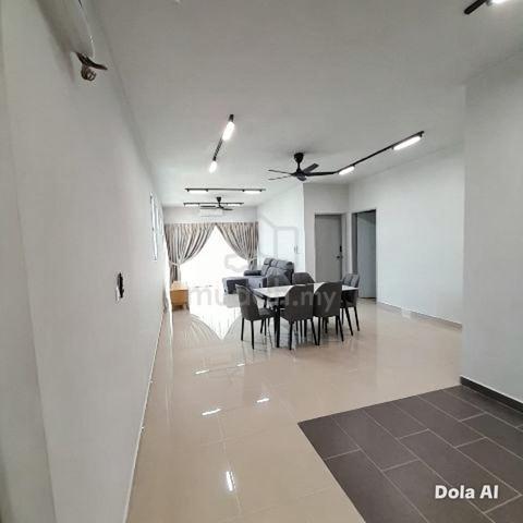 Admiral Residences 1