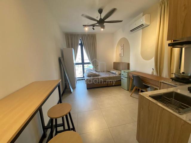 Neu Suites 1