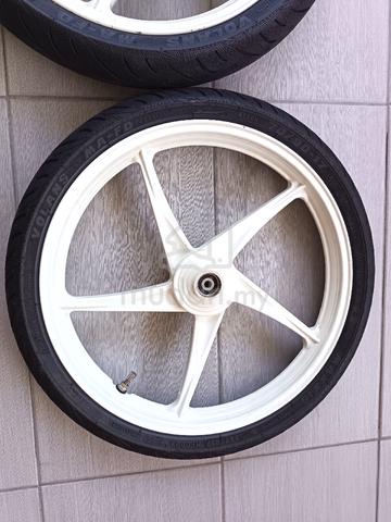 Carousel Image