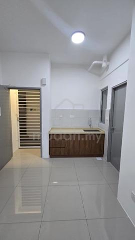 Prestige Residence 1