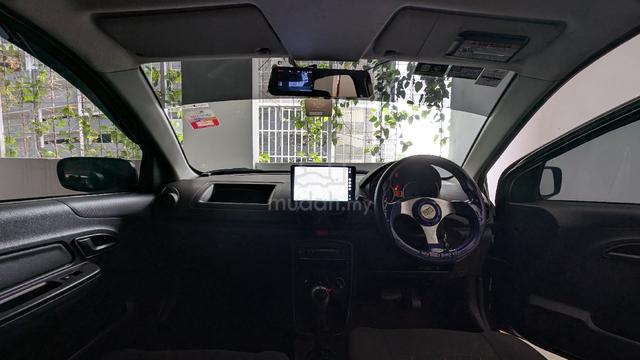 2012 Proton SAGA 1.3 FL (A) - 4