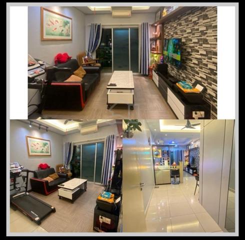 OUG Parklane 1