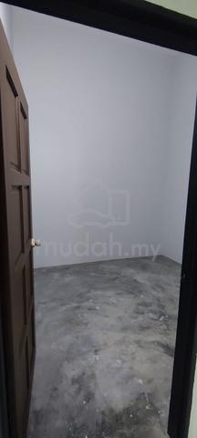 Taman Sri Andalas 💥1,100 Sq. Ft. 💥Corner Lot 4