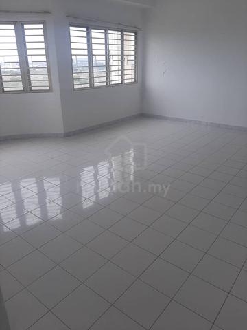 Rhythm Avenue USJ19 2