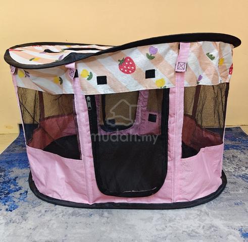 Carousel Image Selected