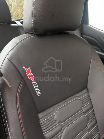 NISSAN NAVARA SE A 2025 yrs - 3