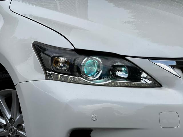 2012 Lexus CT200 1.8 h (HYBRID) (A) ORI CONDITION - 2
