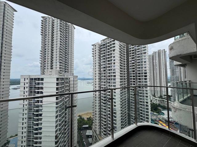 Bay Point @ Country Garden Danga Bay 5