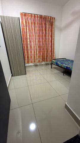 Single room for rent 1