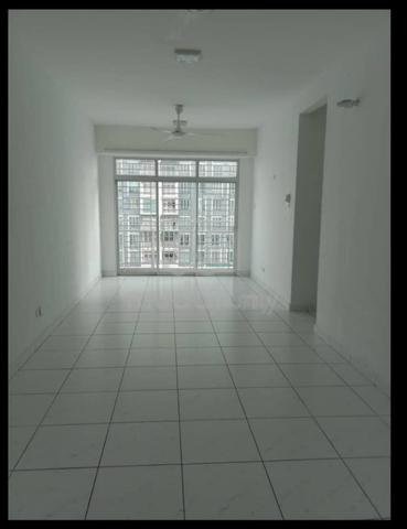 House For Sales - BSP Skypark @ Bandar Saujana 1