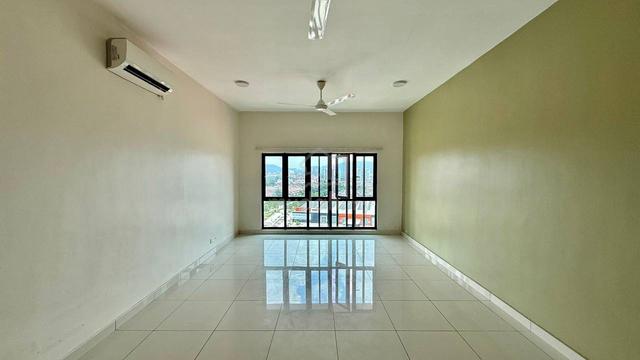 Lake Vista Residence 1