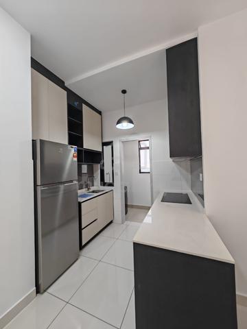 The Amber Residences 3