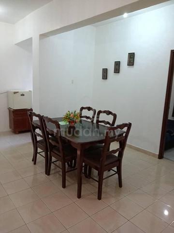 PD Condo 1