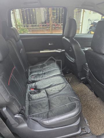 2019 Perodua ALZA 1.5 AV (A) - 3