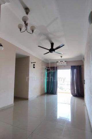 Mesra Prima @ Pandan Mesra 1