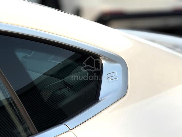 2026 Bmw 218 1.5 GRAN COUPE SPORT MY25 F74 (A) - 5